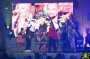 Thumbs/tn_Senioren carnaval 2024 439.jpg
